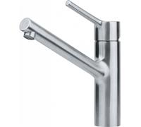 Franke Taros Neo Acier Inoxydable