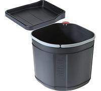 FRANKE Trieur de déchets 17,5 litres MINI à partir d'une largeur d'armoire de 40 cm