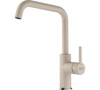 Franke Urban 2.0 - Mitigeur d'évier FN 5540.082, sahara 115.0755.402
