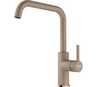 Franke Urban 2.0 - Mitigeur d'évier FN 5540.424, cachemire 115.0755.401
