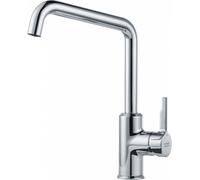 Franke Mitigeur de cuisine sur pied Urban 115.0595.062 Chrome