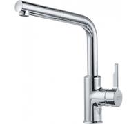 Franke URBAN DOUCHETTE 1 JET Mitigeur, Chrome 115.0595.083