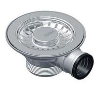 Franke bonde 112.0049.409