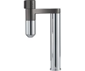 Franke Vital filtration seule Chrome