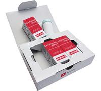 Franke Vital filtre sous évier 112.0607.498