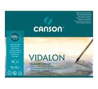 Aimant de fixation, force adhésive: 2,5 kg, vert