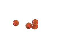 Franken Boule Aimantée Force Adhésive: 400G Orange,