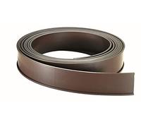 Franken c101 magnetschild 1000 x 10 mm (marron)