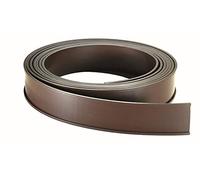 Rouleau magnétique profilé en C, 50 x 1.000 mm,