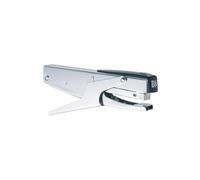 FRANKEN Cadre porte-affiches DIN A1, cadre de profil 32 mm