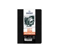 FRANKEN cadre porte-affiches "Outdoor", format A3, 25 mm