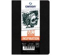 FRANKEN cadre porte-affiches "Outdoor" , format A4, 25 mm G