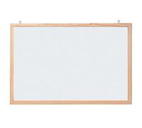 Franken CC-MM60100 E Tableau mémo magnétique mural 100 x 60 cm