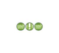 Chevalet de conférence U-Act! Line Standard
