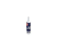 Franken Effaceur Aérosol, 250 Ml, Pour Tableau ?