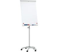 Franken EL-FC31 Flipchart X-tra!Line Mobil - 68 x 105 cm