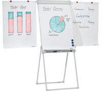 Chevalet de conférence PRO Deluxe Standard