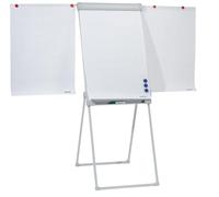Franken Tableau flipchart FC84 Deluxe standard