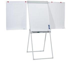 Franken FC84 Tableau Flipchart Deluxe standard