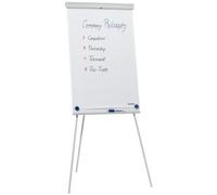 FRANKEN Flipchart X tra ! Line Basic 680 x 1050 mm