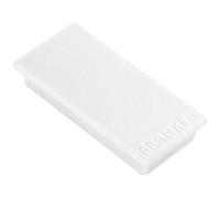 Aimant de fixation, force adhésive: 1.000 g