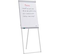 FRANKEN Franken Flipchart Standard 67 x 188 cm (l x h) métal/plastique