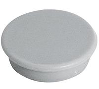 Franken HM20 12 Aimant (24 mm, 300 g) (Gris, 40 pièces)