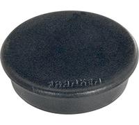 Franken HM20 99 aimant (24 mm, 300 g), Noir