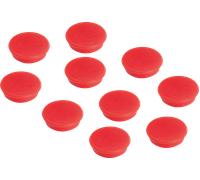 Franken Aimant rond HM20 - Ø 24 mm - Force adhésive 0,3 kg