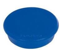 Franken hm38 lot daimants 38 mm charge max 1500 g bleu Bleu G