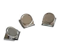 Franken Hmc35 Accessoire Pour Tableau Aimant De Tableau Blanc