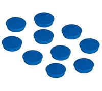 Franken HMS36 01 Force magnétique bleu(lot de 10)
