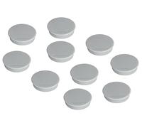 Franken HMS36 01 Force magnétique gris( lot de 10)