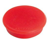 Franken Aimant rond HM20 - Ø 24 mm - Force adhésive 0,3 kg