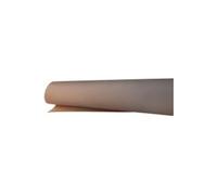 Franken papier pour chevalet, 80 g m2, blanc, 100 feuilles umz mpw