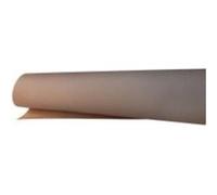 Franken Papier pour chevalet UMZ MP 80 g/m² 100 feuilles blanc