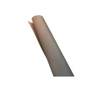 FRANKEN UMZ MPK Moderationspapier 80 g/qm braun 50 Blatt