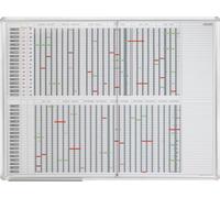FRANKEN Planning annuel/SJPC1235 90x120cm