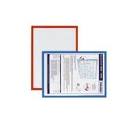 FRANKEN Pochette magnétique FRAME IT X-tra!Line, format A3,