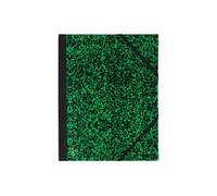 FRANKEN pochette magnétique FRAME IT X-tra!Line, format A5,