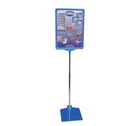 Franken PSM A4 03 prix Présentoir Format A4 Bleu