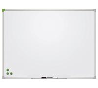 Franken SC916080 Tableau à écrire U-Act!Line® - 80 x 60 cm, laqué