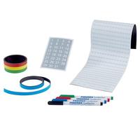 Franken Starter Set For Eu5000Gb