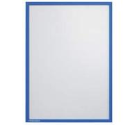 Franken Support de documents, A3, 439 x 316 mm, lot de 10