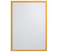 Franken Support de documents, A3, 439 x 316 mm, lot de 10