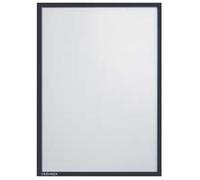 Franken Support de documents, A4, 316 x 229 mm, lot de 10