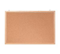 Franken, Tableau d'affichage, Tableau de notes (Tableau d'affichage, 100 x 60 cm)
