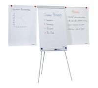 Chevalet de conférence X-tra! Line standard Plus