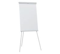 Chevalet de conférence X-tra!Line Standard
