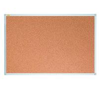 Franken Tableau en liège X-tra. Line®, marron 180 x 120 cm